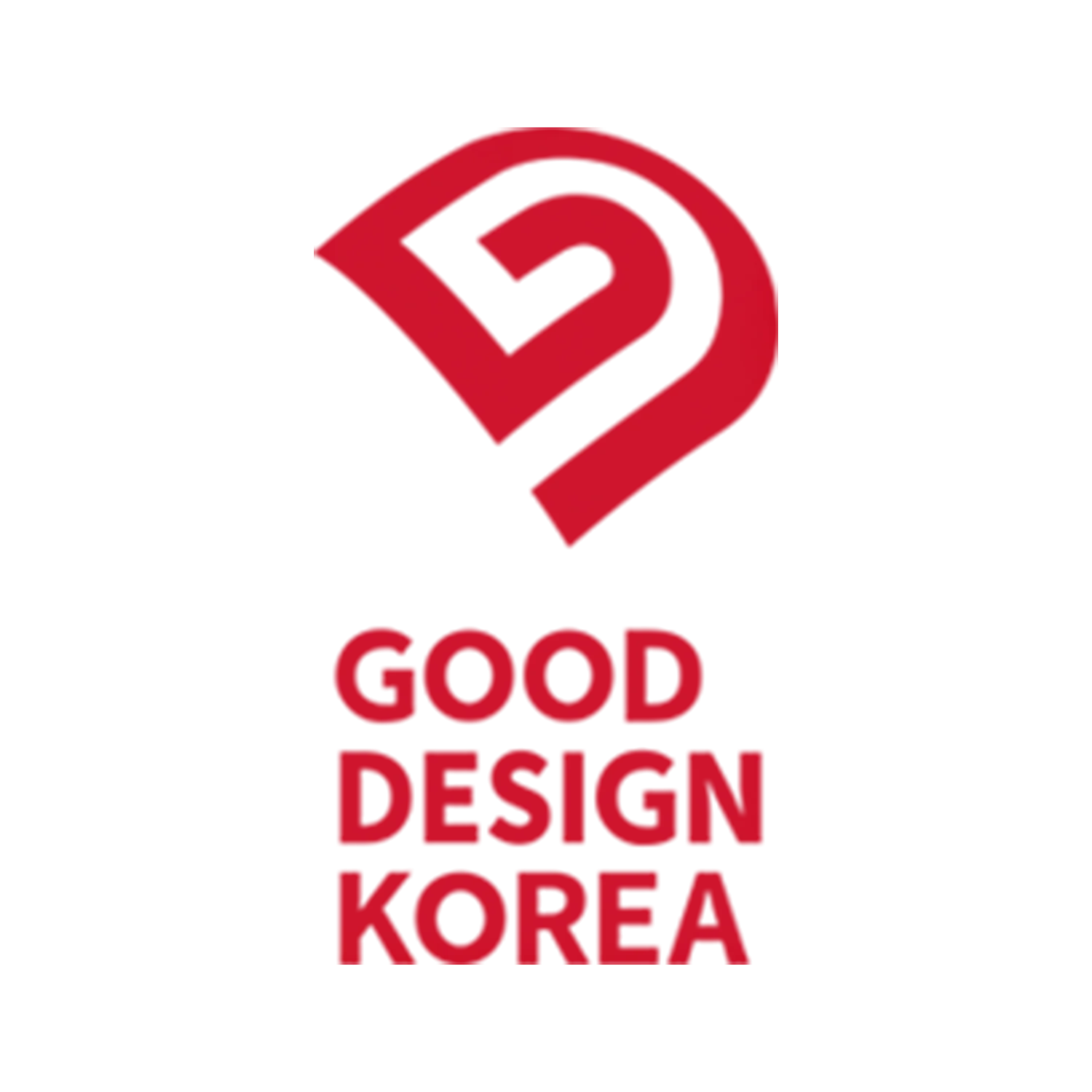굿디자인
