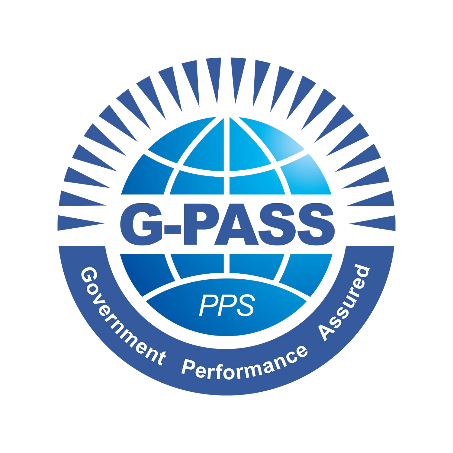 G-PASS 기업