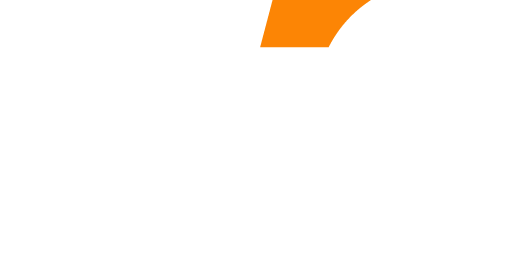 TNT