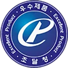 벤처