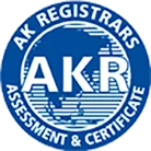 ISO 14001