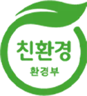 G-SEED