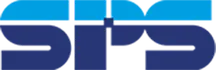 ISO 45001