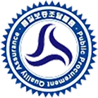 ISO 27001